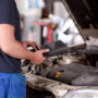 Signs Your Car Needs Engine Repair